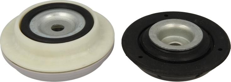 SNR KB658.20 - Coupelle de suspension droxauto.com