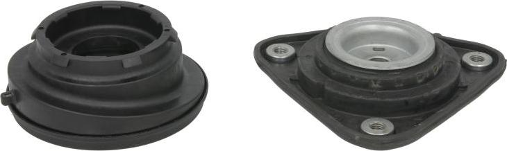 SNR KB652.13 - Coupelle de suspension droxauto.com