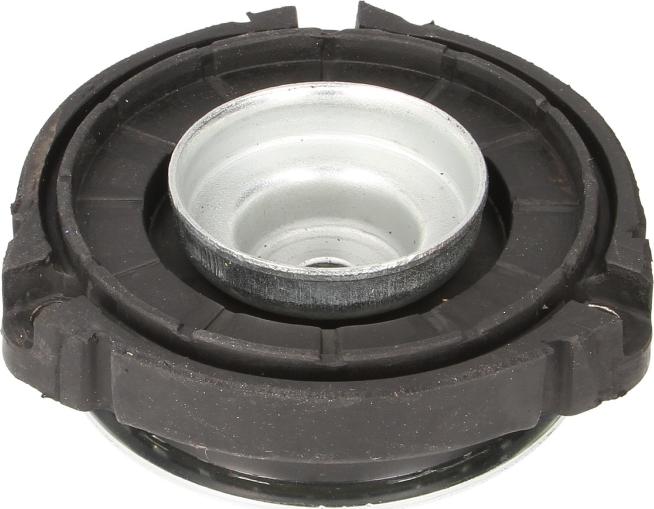 SNR KB657.13 - Coupelle de suspension droxauto.com