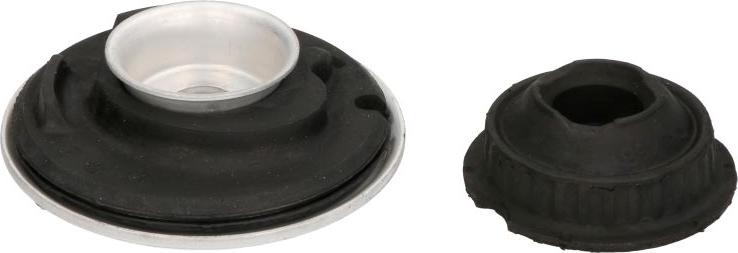 SNR KB657.12 - Coupelle de suspension droxauto.com