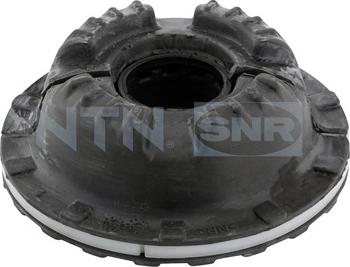 SNR KB657.20 - Coupelle de suspension droxauto.com