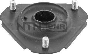 SNR KB669.59 - Coupelle de suspension droxauto.com