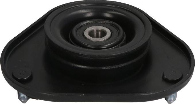 SNR KB669.50 - Coupelle de suspension droxauto.com