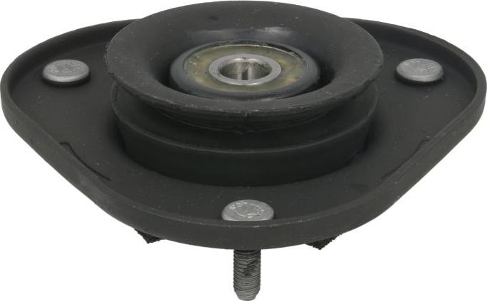 SNR KB669.20 - Coupelle de suspension droxauto.com