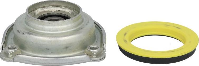 SNR KB664.02 - Coupelle de suspension droxauto.com