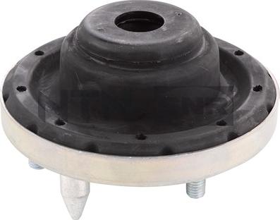 SNR KB660.06 - Coupelle de suspension droxauto.com