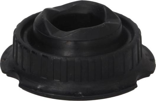 SNR KB667.01 - Coupelle de suspension droxauto.com