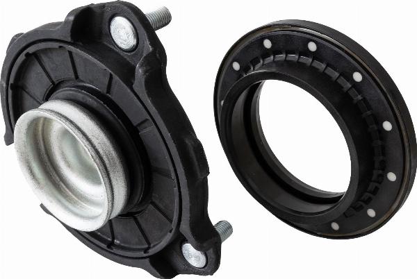 SNR KB684.29 - Coupelle de suspension droxauto.com