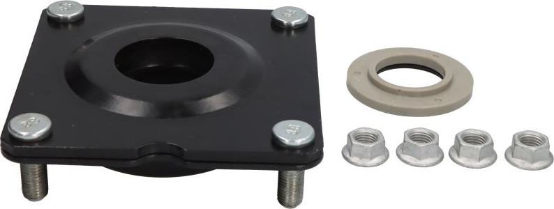 SNR KB670.03 - Coupelle de suspension droxauto.com