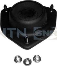 SNR KB673.00 - Coupelle de suspension droxauto.com