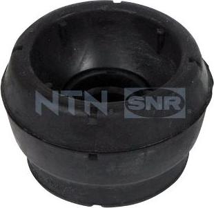SNR KBLF41082 - Coupelle de suspension droxauto.com