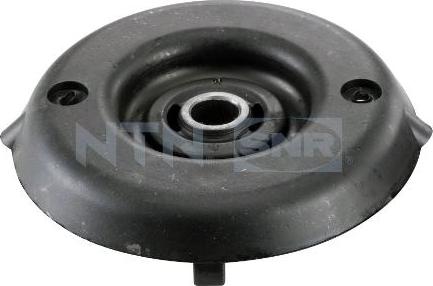 SNR KBLF41810 - Coupelle de suspension droxauto.com