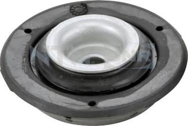 SNR KBLF41788 - Coupelle de suspension droxauto.com