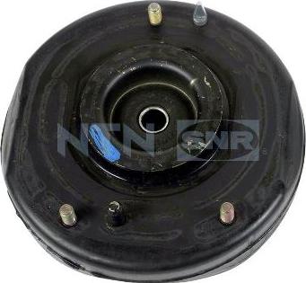 SNR KBLF41779 - Coupelle de suspension droxauto.com