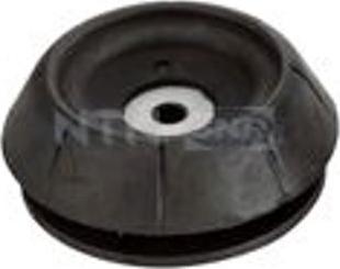 SNR KBLF41772 - Coupelle de suspension droxauto.com