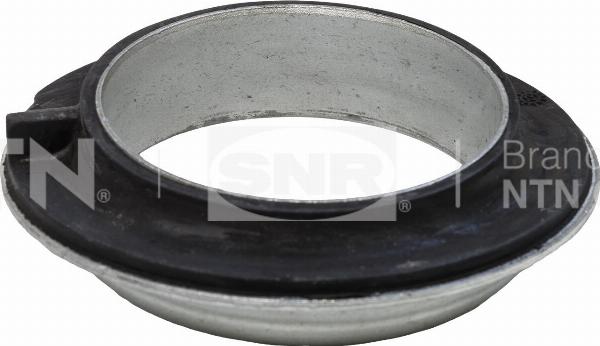 SNR KBLF003 - Coupelle de suspension droxauto.com