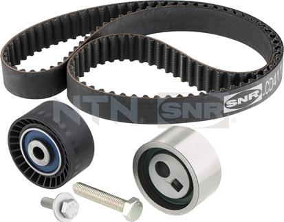 SNR KD459.51 - Kit de distribution droxauto.com
