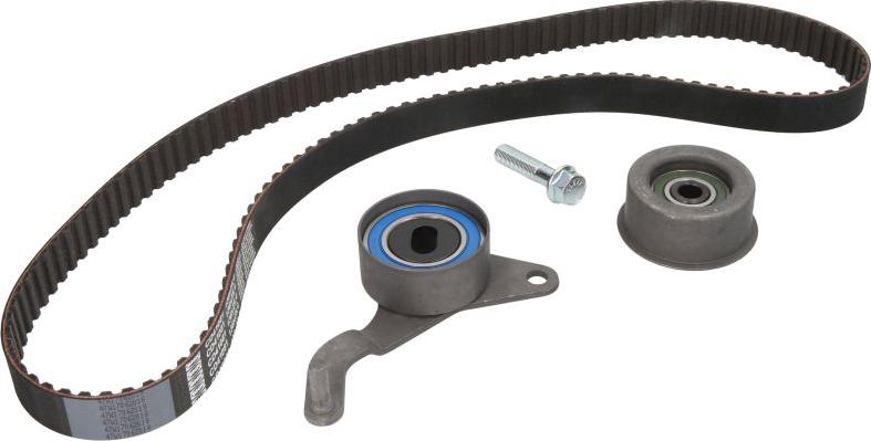 SNR KD453.05 - Kit de distribution droxauto.com