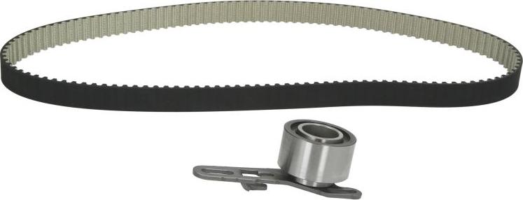 SNR KD452.14 - Kit de distribution droxauto.com