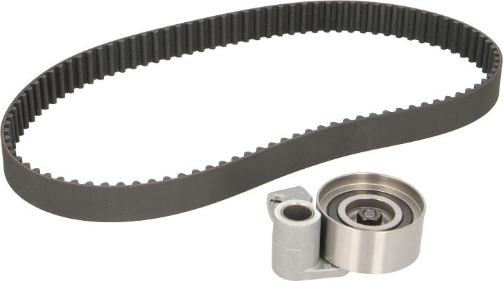 SNR KD469.15 - Kit de distribution droxauto.com