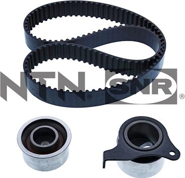 SNR KD469.10 - Kit de distribution droxauto.com