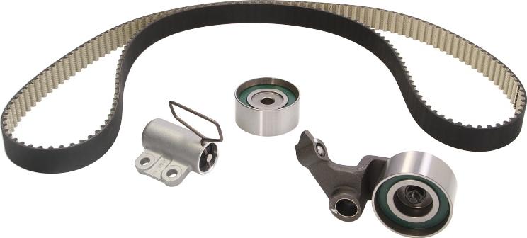 SNR KD469.22 - Kit de distribution droxauto.com