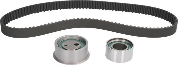 SNR KD484.04 - Kit de distribution droxauto.com