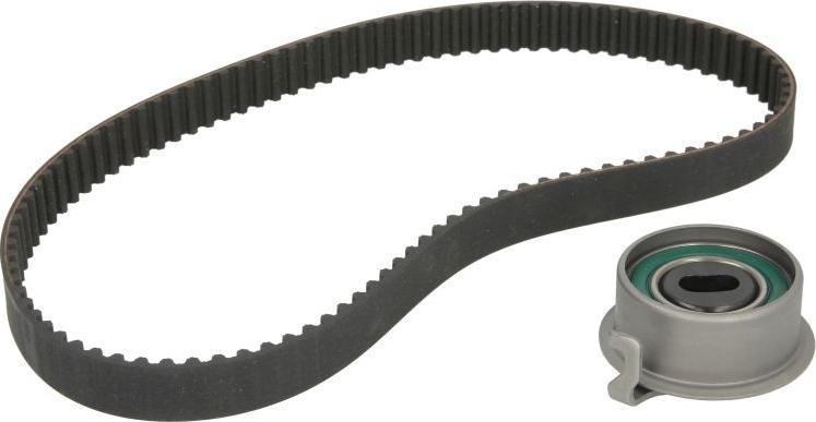 SNR KD484.02 - Kit de distribution droxauto.com