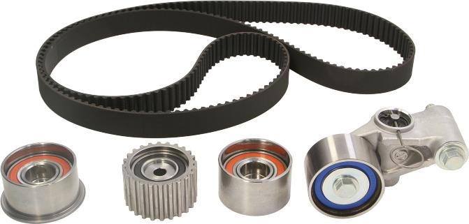 SNR KD481.04 - Kit de distribution droxauto.com