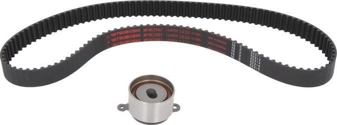 SNR KD474.10 - Kit de distribution droxauto.com