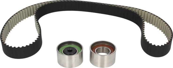 SNR KD470.31 - Kit de distribution droxauto.com