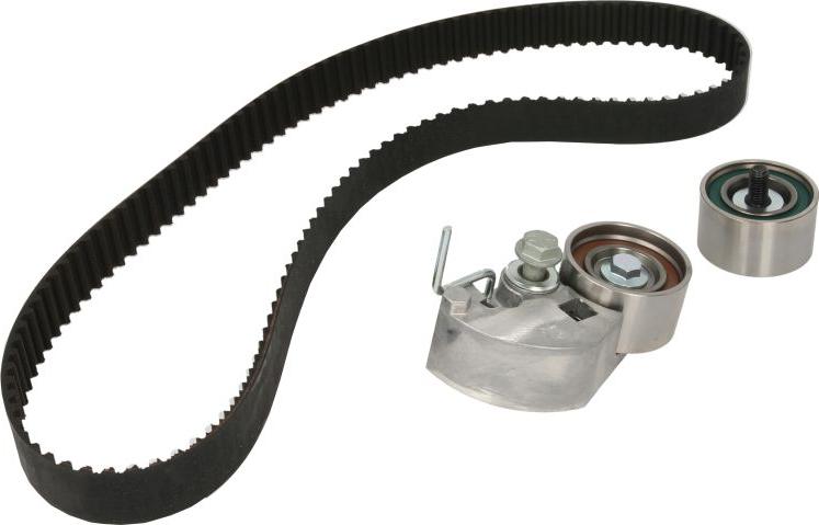 SNR KD470.24 - Kit de distribution droxauto.com