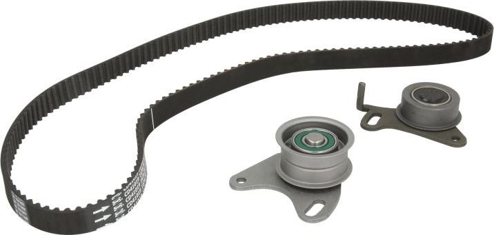 SNR KD473.01 - Kit de distribution droxauto.com