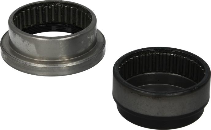 SNR KS559.01 - Suspension, corps de l'essieu droxauto.com