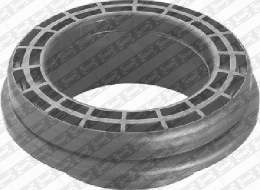 SNR M259.08 - Roulement, coupelle de suspension droxauto.com