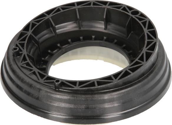 SNR M259.14 - Coupelle de suspension droxauto.com