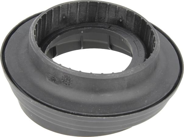 SNR M259.12 - Roulement, coupelle de suspension droxauto.com