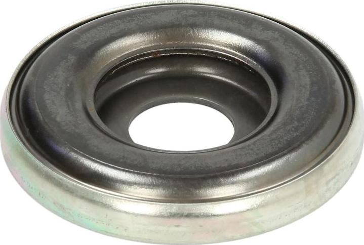 SNR M255.04 - Coupelle de suspension droxauto.com