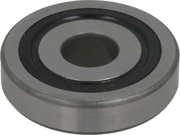 SNR M255.06 - Coupelle de suspension droxauto.com