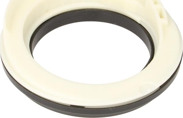 SNR M255.08 - Roulement, coupelle de suspension droxauto.com