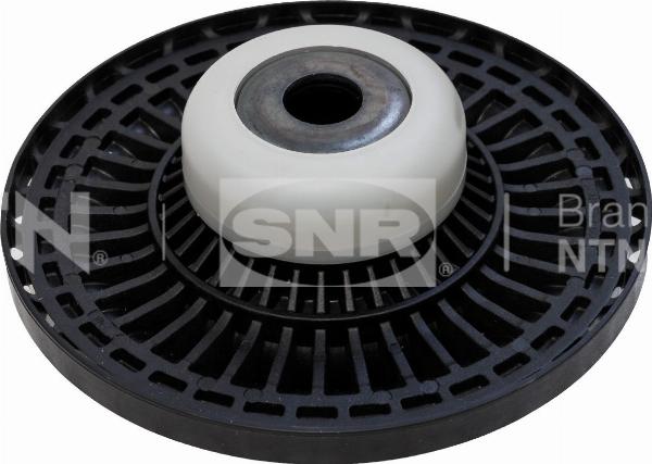 SNR M255.16 - Coupelle de suspension droxauto.com