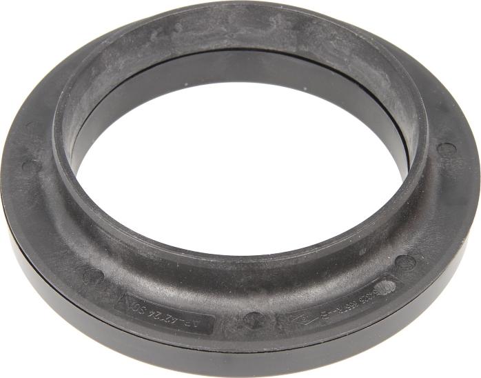 SNR M255.10 - Coupelle de suspension droxauto.com