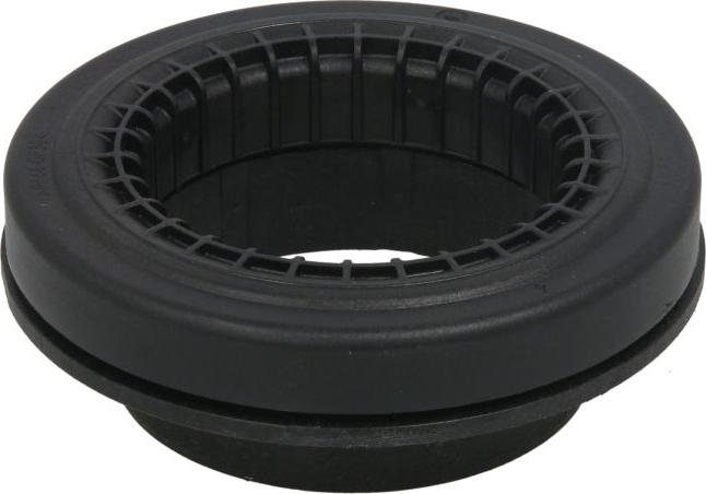 SNR M255.12 - Roulement, coupelle de suspension droxauto.com