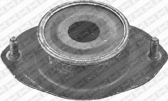 SNR M258.08 - Coupelle de suspension droxauto.com