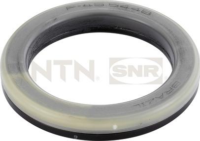 SNR M253.05 - Coupelle de suspension droxauto.com