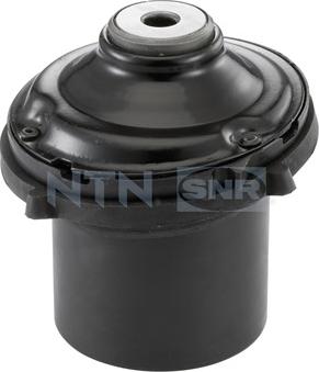 SNR M253.08 - Coupelle de suspension droxauto.com