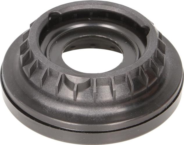 SNR M252.09 - Roulement, coupelle de suspension droxauto.com