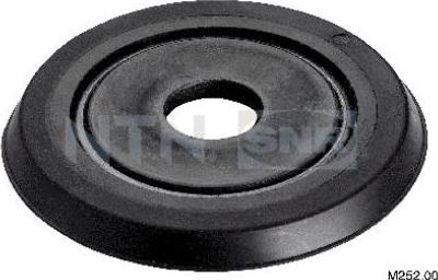 SNR M252.00 - Coupelle de suspension droxauto.com