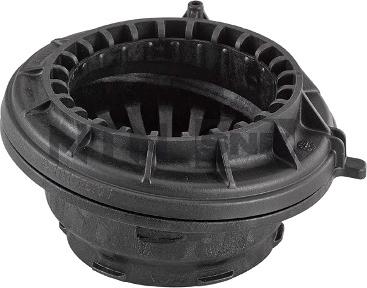 SNR M252.14 - Coupelle de suspension droxauto.com