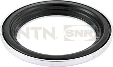 SNR M274.03 - Coupelle de suspension droxauto.com